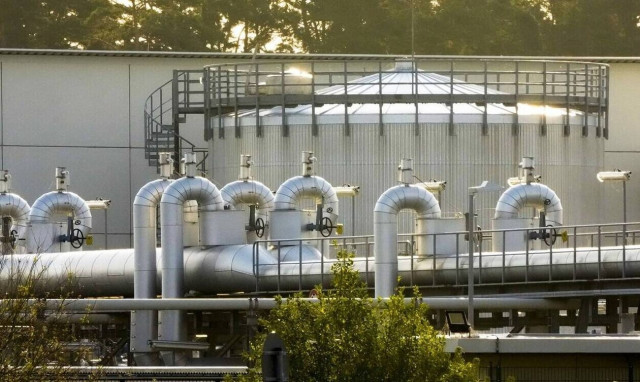 Βρετανία: Το Εργατικό Κόμμα θα καλέσει για πάγωμα της οροφής στις τιμές της ενέργειας το φθινόπωρο