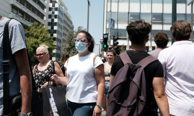 Γενετική συσχέτιση της covid-19 με την εμφάνιση υποθυρεοειδισμού εντόπισε έρευνα