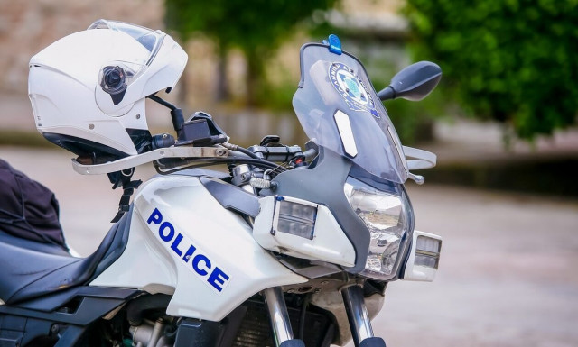 Χαλκίδα: Αυτό είναι το ζευγάρι που έκλεβε σπίτια