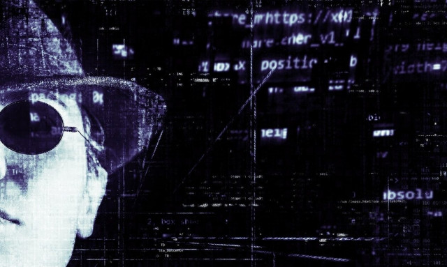 Κυβέρνηση κατά ΣΥΡΙΖΑ: Συκοφάντες - Αφησαν σε ανεκδιήγητη κατάσταση την κυβερνοασφάλεια του Δημοσίου