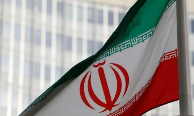 Κουβέιτ: Διορισμός πρεσβευτή στο Ιράν, μετά από έξι και πλέον χρόνια