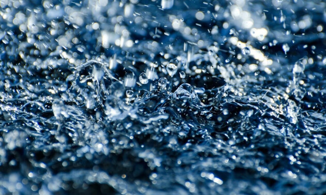 Καιρός: Άνοιξαν οι ουρανοί στη μισή Ελλάδα - Πού θα βρέξει τις επόμενες ώρες και τον 15αύγουστο