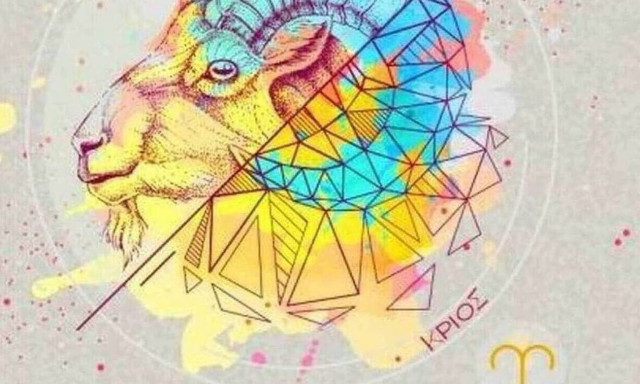 Κριός Ημερήσιες Προβλέψεις 15/08: Έχεις σχέση; Περιόρισε τα «παιχνιδίσματά» σου!