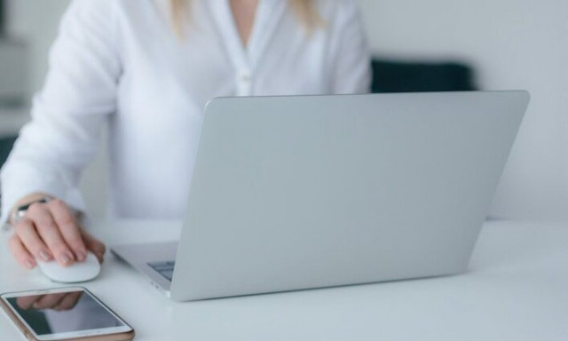 Προσλήψεις στα ΙΕΚ Τουρισμού: Από 22/8 οι αιτήσεις