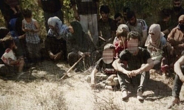 Έβρος: Τα αναπάντητα ερωτήματα και η πολιτική αντιπαράθεση