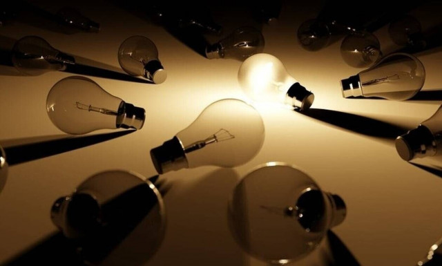 ΔΕΔΔΗΕ: Διακοπές ρεύματος στην Αττική τα επόμενα 24ωρα - Δείτε σε ποιες περιοχές