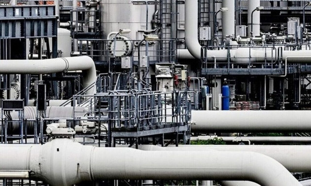 Το προσεχές Σάββατο 20 Αυγούστου οι πάροχοι ηλεκτρικής ενέργειας αναμένεται να δώσουν στη δημοσιότητ