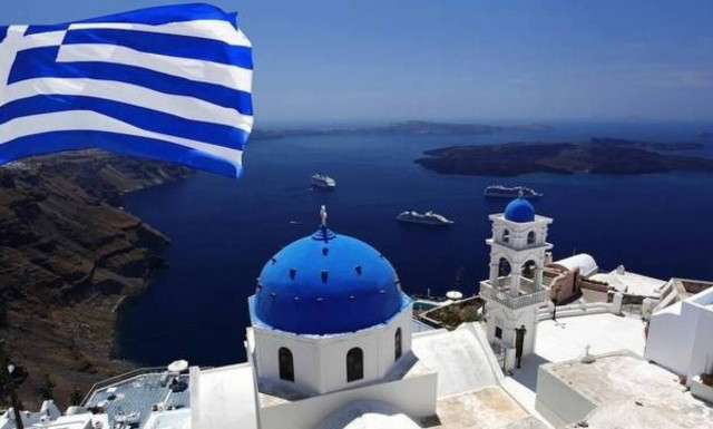 Καιρός Δεκαπενταύγουστος: Ηλιοφάνεια με περιορισμό της καιρικής αστάθειας στα βορειοανατολικά