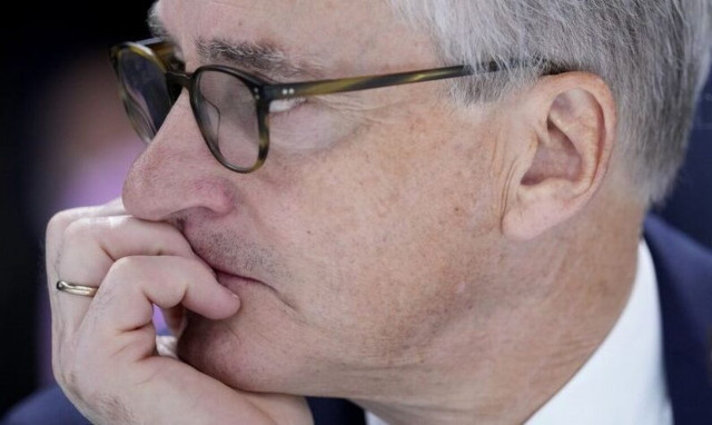 Η Νορβηγία θα προμηθεύει όλο το φυσικό αέριο που μπορεί στη Γερμανία