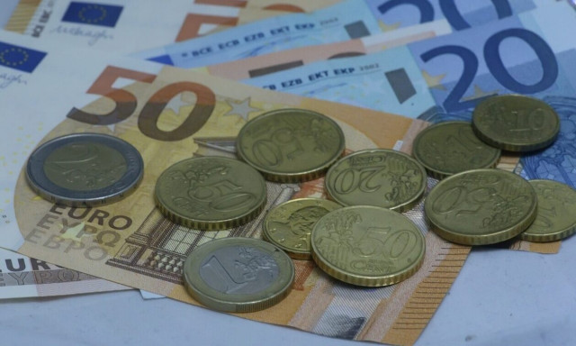 Συντάξεις Σεπτεμβρίου 2022: Οι ημερομηνίες πληρωμής για όλα τα Ταμεία