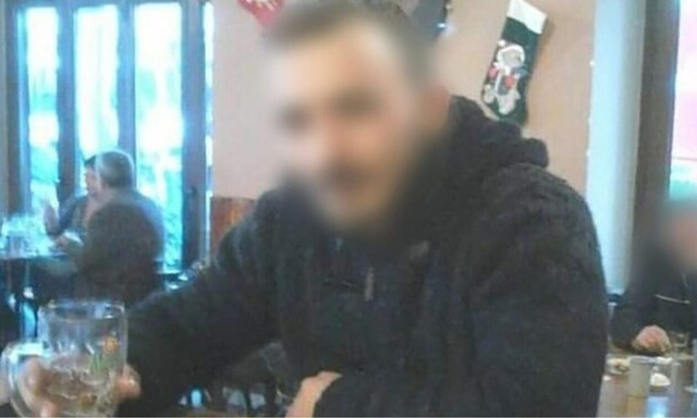 Δολοφονία στην Άρτα: Πώς θα εξηγήσει ο 29χρονος ότι είχε το όπλο με το οποίο σκότωσε τον πεθερό του