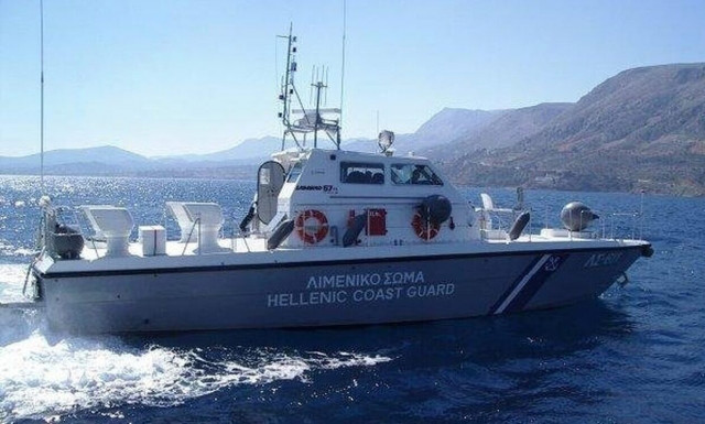 Θρίλερ στο Σαρωνικό -Εντοπίστηκε το πτώμα γυναίκας