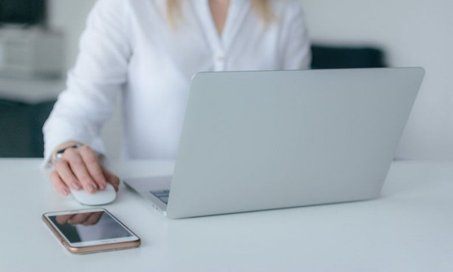 Έρχονται προσλήψεις στα Ασφαλιστικά Ταμεία - Ποιους αφορά