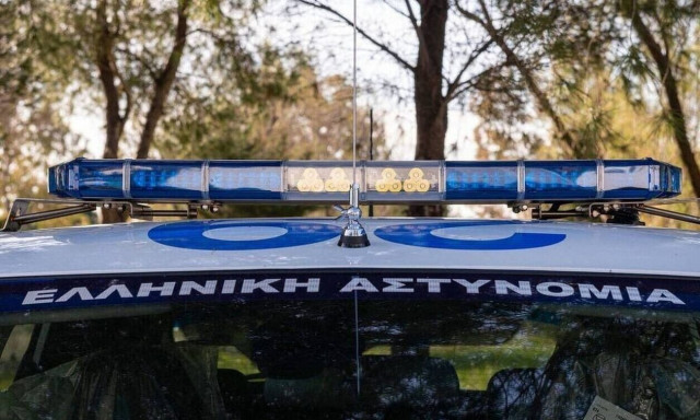 Άλιμος: 20χρονος επιχείρησε να ασελγήσει σε βάρος 75χρονης