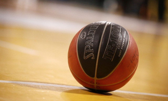 Θλίψη στο ελληνικό μπάσκετ: Πέθανε ο Γιώργος Δημητρόπουλος