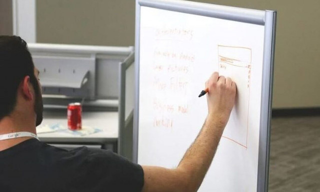 Υπουργείο Παιδείας: Πρόσκληση σε ορκωμοσία και ανάληψη υπηρεσίας 8.487 μόνιμων εκπαιδευτικών