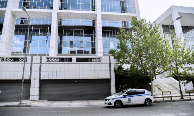 Θρίλερ χωρίς τέλος για τα €1,5 εκατ. του πρώην παίκτη ριάλιτι – Ερωτικά ραντεβού η τελευταία εκδοχή