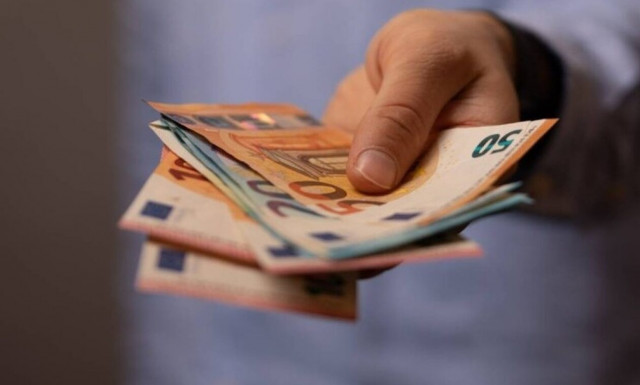 Συντάξεις Σεπτεμβρίου 2022: Πότε θα πιστωθούν στους δικαιούχους