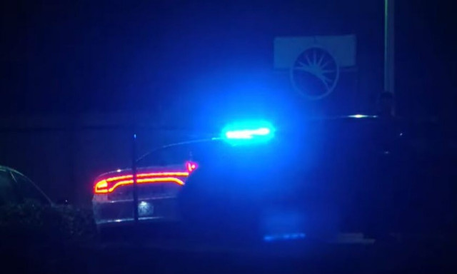 ΗΠΑ: Πυροβολισμοί έξω από νοσοκομείο με έξι τραυματίες