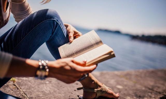 Άνοια: Ευεργετικές για τον εγκέφαλο οι δραστηριότητες στον ελεύθερο χρόνο