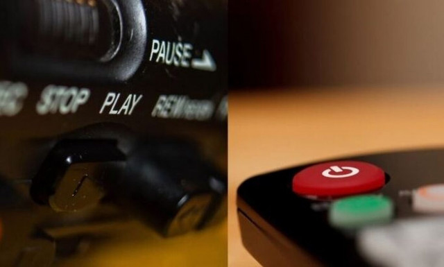 Βρετανός μέτρησε κάθε συσκευή στο σπίτι του για να δει τι τον χρεώνει πολύ και έπεσε από τα σύννεφα