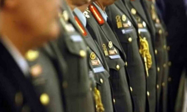 Προσλήψεις εκπαιδευτικών στη ΣΣΕ: Μέχρι 29/8 οι αιτήσεις