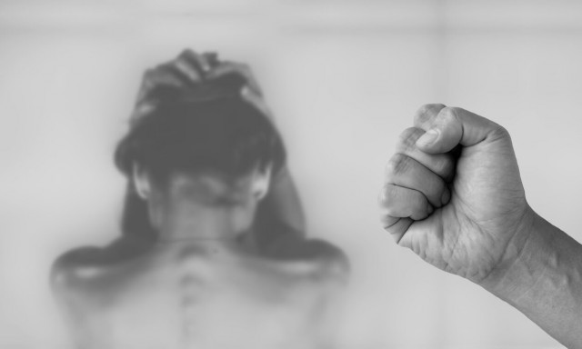 Κρήτη: Την κάλεσε για καφέ και προσπάθησε να την βιάσει - Ωρες αγωνίας για 38χρονη