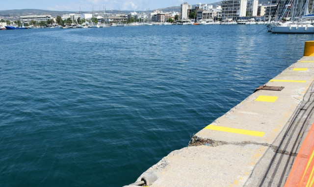 Σε κατάσταση έκτακτης ανάγκης ο δήμος Βόλου – Πώς θα αποζημιωθούν οι πληγέντες