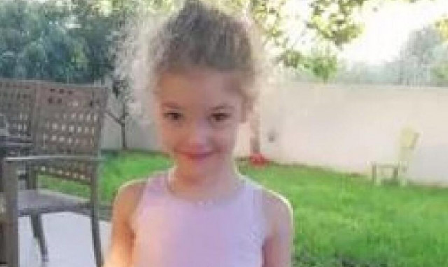 Κύπρος: Στην Νομική Υπηρεσία ο φάκελος για τον πνιγμό 3χρονης σε πισίνα