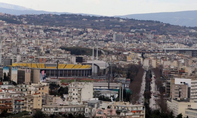 Μεταβιβάσεις ακινήτων: Ποιες δηλώσεις θα υποβάλλονται ηλεκτρονικά – Τι αλλάζει