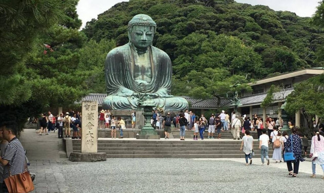 Οι νέοι επιλέγουν... πράσινα ταξίδια