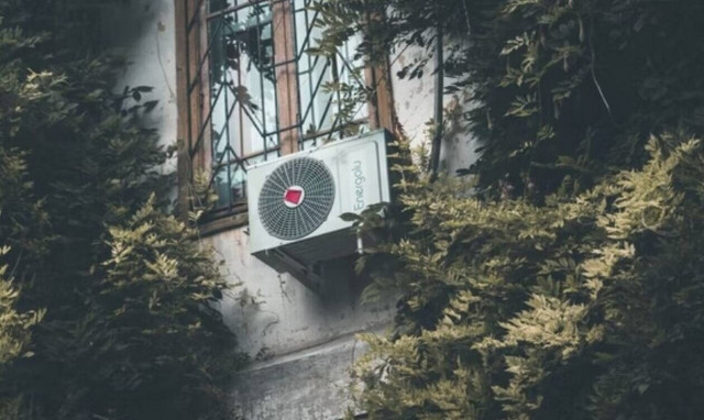 Επιδότηση ηλεκτρικών συσκευών: Επιπλέον δικαιούχοι στο πρόγραμμα «Αλλάζω Συσκευή»