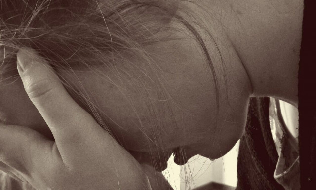 Χαλκιδική: Θύμα εκδικητικής πορνογραφίας από τον 24χρονο σύντροφό της μια 17χρονη