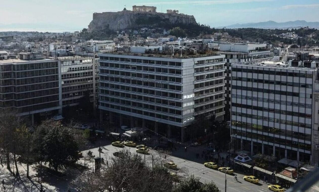 Επιστρεπτέα προκαταβολή: Οι επιχειρήσεις αποπλήρωσαν 897 εκατ. ευρώ μέσα στον Ιούλιο