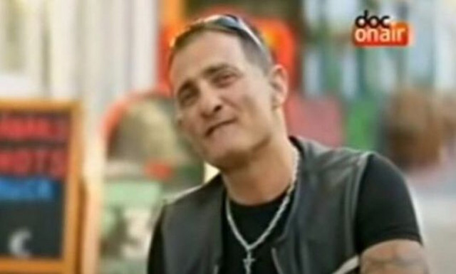 Πώς βγήκε ο όρος «καμάκι»: Οι «πιλότοι», το «octopus» και οι κανόνες στο φλερτ μιας άλλης εποχής