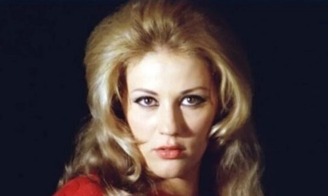 Η πλαστογραφία και ο κρυφός αρραβώνας της Ζωής Λάσκαρη στη Βοστώνη με έναν πλούσιο συλλέκτη