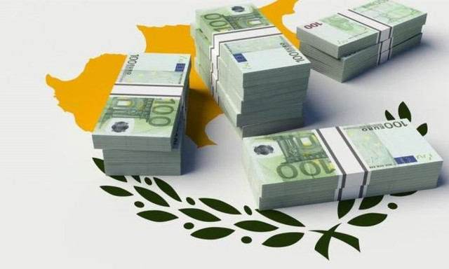 Κύπρος: Δεν λυγίζει η κυπριακή οικονομία, τη στηρίζει ο τουρισμός