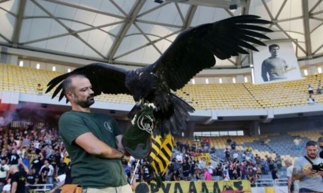 Η ΑΕΚ της νέας σεζόν, η δυναμική της OPAP Arena και το ποντάρισμα που βγάζει μάτι…