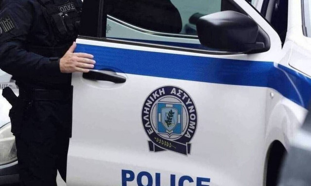 Ηράκλειο: Φόβος και τρόμος μια παρέα Ολλανδών – Χτυπούσαν χωρίς αιτία τους περαστικούς!