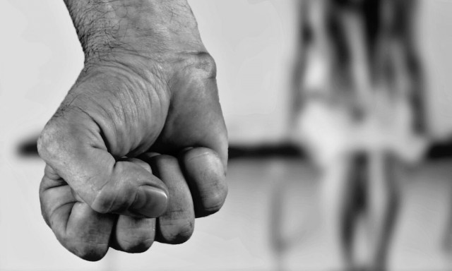 Κρήτη: Νταής έστειλε τη γυναίκα του στο νοσοκομείο - Νέο επεισόδιο ενδοοικογενειακής βίας