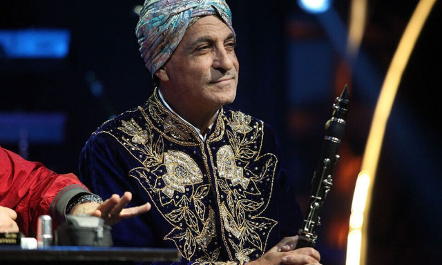 Η ανάρτηση του γιου του Γιώργου Μάγγα: «Ο πατέρας μου ζει  - Θα έχει συνέπειες ο Μπιμπίλας»