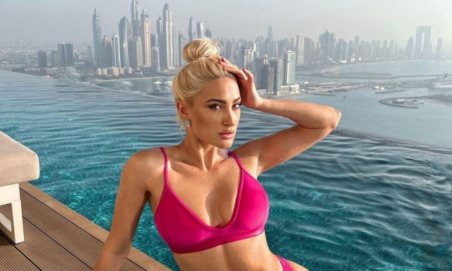 Ιωάννα Τούνη: Δεν είναι σίγουρη αν γνωρίζει τον Πρωθυπουργό - Έξαλλοι οι χρήστες του ΤΙΚ ΤΟΚ