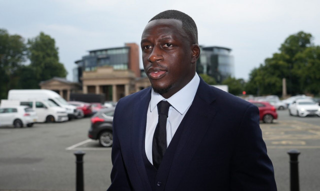 Δίκη Μεντί: Καυχιόταν ότι είχε πάει με 10.000 γυναίκες καθώς βίαζε 24χρονη