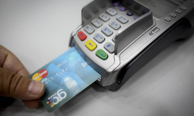 Αύξηση 58% του αριθμού των ηλεκτρονικών συναλλαγών στην Ελλάδα μέσα σε 24 μήνες