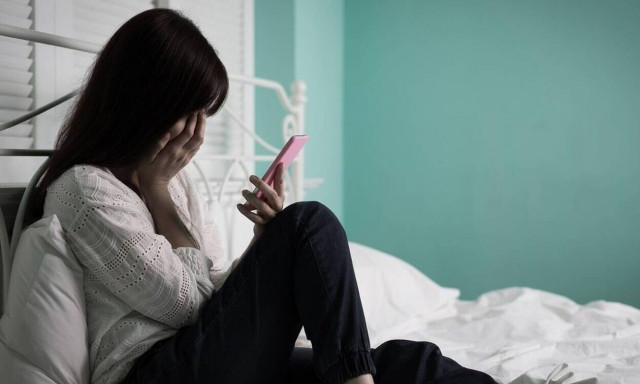 Χαλκιδική: 24χρονος «ανέβασε» στο Instagram προσωπικές στιγμές του με 17χρονη