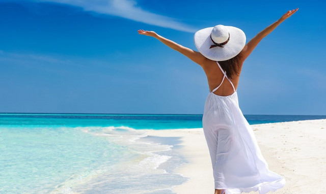 Tουρισμός για Όλους: Πότε θα γίνει νέα κλήρωση