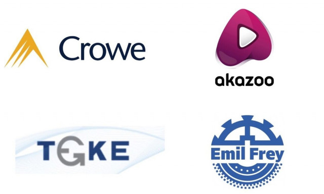 Οι αγωγές και οι διακανονισμοί της Crowe για την Akazoo, η Emil Frey και μια ατυχής επιλογή