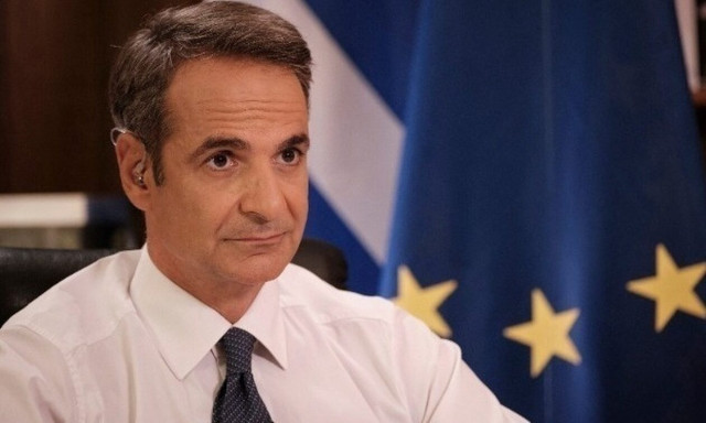 Συγχαρητήρια του πρωθυπουργού για τις επιτυχίες των Ελλήνων αθλητών στην Ευρώπη