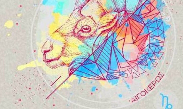 Αιγόκερως Ημερήσιες Προβλέψεις 19/08: Ίσως επισκεφθείς ένα μέρος που «κουβαλάει» μνήμες και Ιστορία