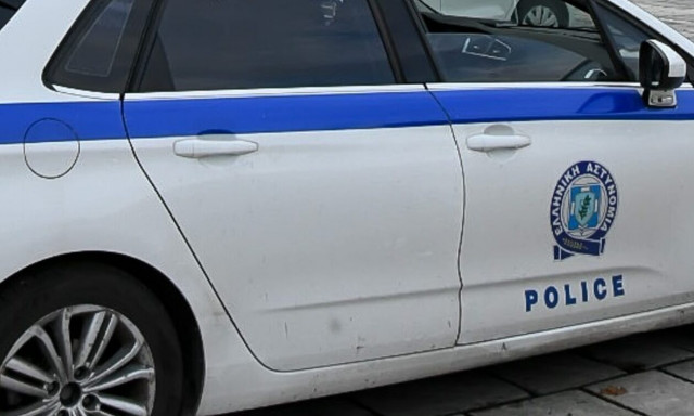 Εφιαλτική νύχτα για ηλικιωμένο ζευγάρι: Ληστές τους χτύπησαν και τους άρπαξαν 30.000 ευρώ